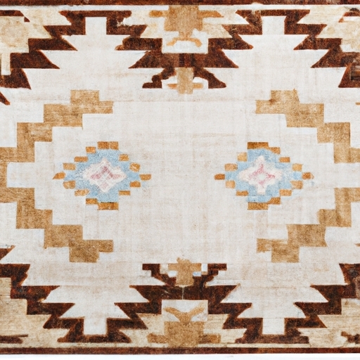 runner rug sets